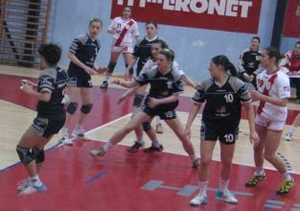 ljubuski-zrinjski2