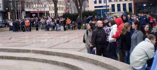 lok-ljub-2