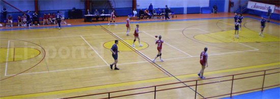 lok-ljub-5