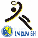 1-4kup-bih-rukomet