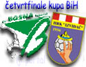 cetvrtfinale-rukomet-izvidac