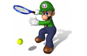 lj_tenis