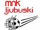 mnk-ljubuski