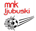 mnk-ljubuski