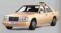 taxi-m