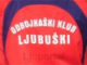 okljubuski