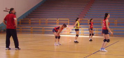 okljubuski-siroki