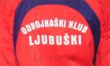 okljubuski