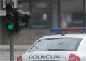 semaforpolicija