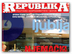 repub_nj