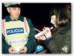 alkotestljmup