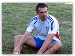 bunticizvidjactrening