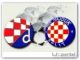 dinamo_hajduk