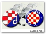 dinamo_hajduk