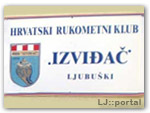 izvidjac_medije