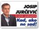 josip-jurcevic