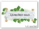 ljubsilo