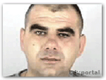 matesimic