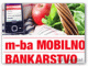 mbank