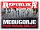 republika