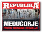 republika
