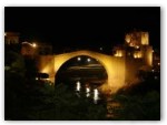stari_most
