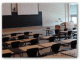 strajkskole