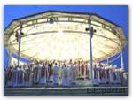 svecenici_medjugorje