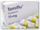 tamiflu