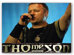 thompson