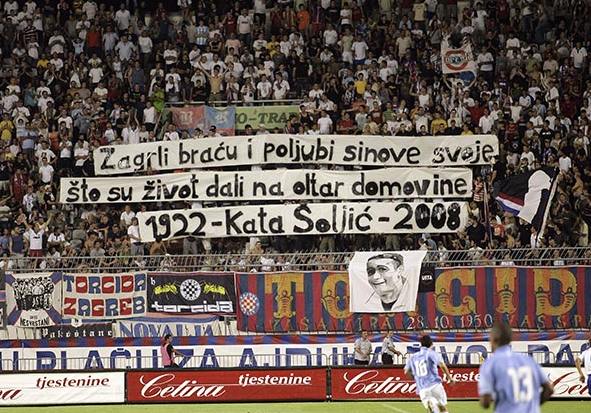 torcida_soljic