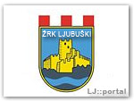 zrk_ljubuski_grb