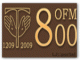 800ofm