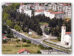 citluk