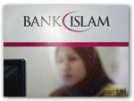 islam_bank