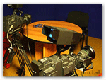 kamera_htv