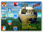 ligahercegovine_2009