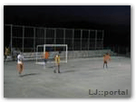 ligahercotvorena