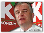 lijan_konzum