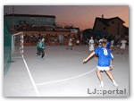medjugorje2009mlde