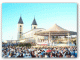 medjugorje_