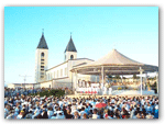 medjugorje_