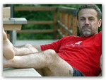 milan_d_legend