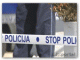 policija_stop