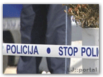 policija_stop