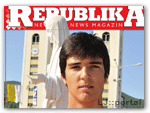 republika_20