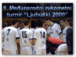 rukometniturnir9