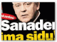 sanader_sida
