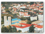 siroki