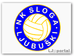 sloga_ljubuski_ljportal
